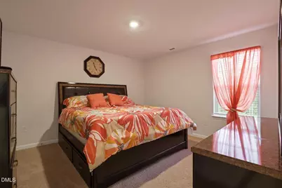 120 Baker Farm Drive, Youngsville, NC 27596 - Photo 31