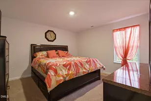 120 Baker Farm Dr, Youngsville, NC 27596 - Photo 31