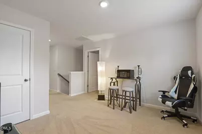 120 Baker Farm Drive, Youngsville, NC 27596 - Photo 29
