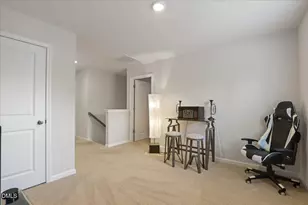 120 Baker Farm Dr, Youngsville, NC 27596 - Photo 29