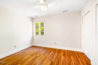 740 Martin Luther King Junior Boulevard #D-17, Chapel Hill, NC 27514 - Photo 15