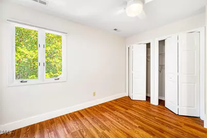 740 Martin Luther King Junior Boulevard #D-17, Chapel Hill, NC 27514 - Photo 13