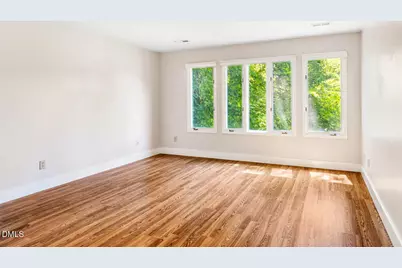 740 Martin Luther King Junior Boulevard #D-17, Chapel Hill, NC 27514 - Photo 11