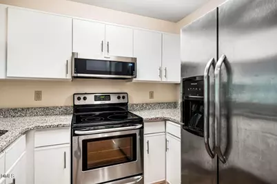 740 Martin Luther King Junior Boulevard #D-17, Chapel Hill, NC 27514 - Photo 7