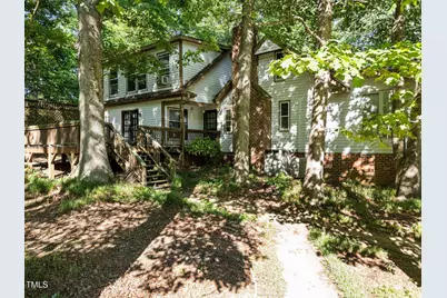 1399 N Harrison Avenue, Cary, NC 27513 - Photo 17
