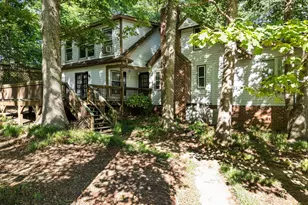 1399 N Harrison Ave, Cary, NC 27513 - Photo 17