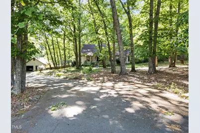 1399 N Harrison Avenue, Cary, NC 27513 - Photo 11