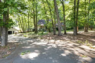 1399 N Harrison Ave, Cary, NC 27513 - Photo 11