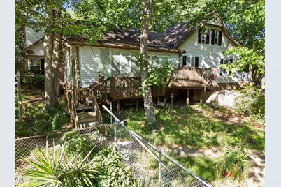 1399 N Harrison Avenue, Cary, NC 27513 - Photo 19