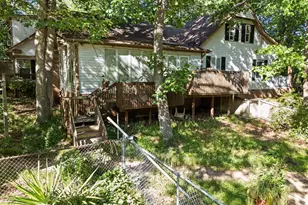 1399 N Harrison Ave, Cary, NC 27513 - Photo 19