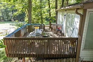 1399 N Harrison Ave, Cary, NC 27513 - Photo 21