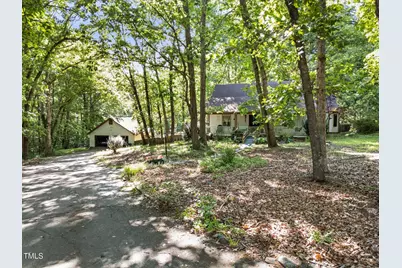1399 N Harrison Avenue, Cary, NC 27513 - Photo 13