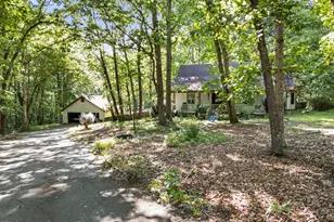 1399 N Harrison Ave, Cary, NC 27513 - Photo 13
