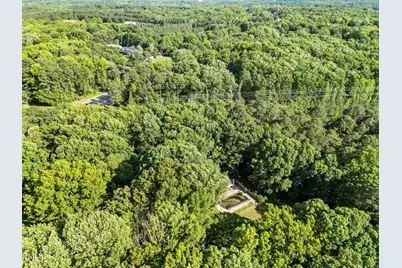1399 N Harrison Avenue, Cary, NC 27513 - Photo 7