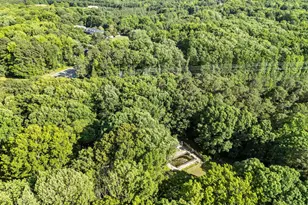 1399 N Harrison Ave, Cary, NC 27513 - Photo 7