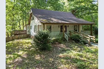 1399 N Harrison Avenue, Cary, NC 27513 - Photo 15