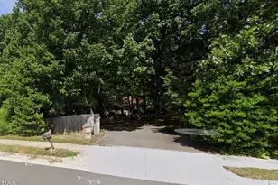 1399 N Harrison Ave, Cary, NC 27513 - Photo 9