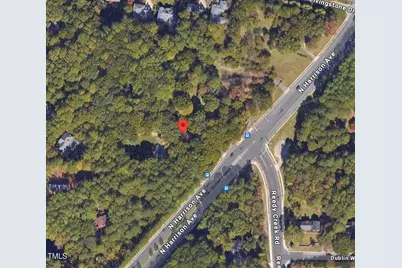 1399 N Harrison Avenue, Cary, NC 27513 - Photo 3