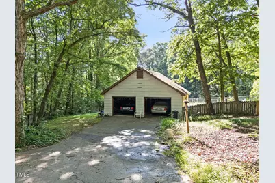 1399 N Harrison Avenue, Cary, NC 27513 - Photo 25