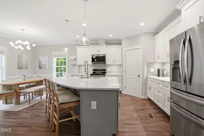 1711 South Street, Durham, NC 27707 - Photo 3