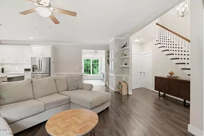 1711 South Street, Durham, NC 27707 - Photo 29