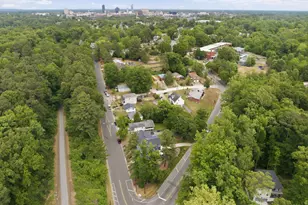 1711 South St, Durham, NC 27707 - Photo 77