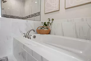 1711 South St, Durham, NC 27707 - Photo 51