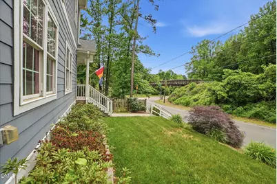 1711 South Street, Durham, NC 27707 - Photo 23