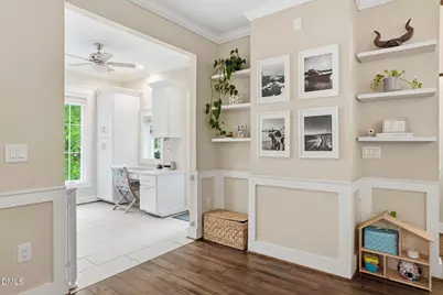 1711 South Street, Durham, NC 27707 - Photo 11