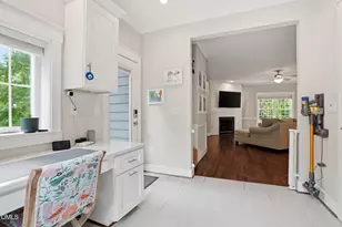 1711 South St, Durham, NC 27707 - Photo 41