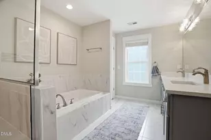 1711 South St, Durham, NC 27707 - Photo 45