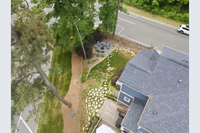 1711 South Street, Durham, NC 27707 - Photo 73