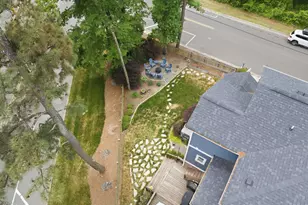 1711 South St, Durham, NC 27707 - Photo 73