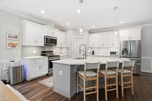 1711 South St, Durham, NC 27707 - Photo 3