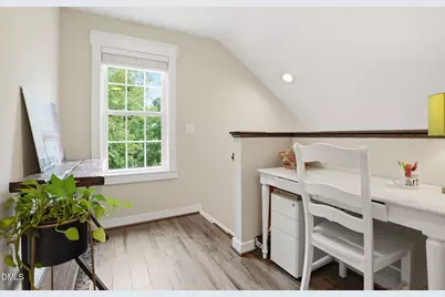 1711 South Street, Durham, NC 27707 - Photo 9