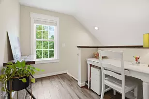 1711 South St, Durham, NC 27707 - Photo 9