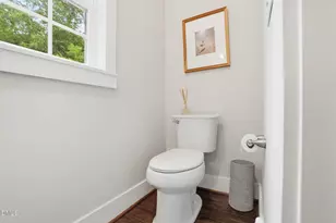 1711 South St, Durham, NC 27707 - Photo 37