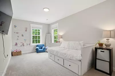 1711 South Street, Durham, NC 27707 - Photo 53
