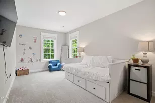 1711 South St, Durham, NC 27707 - Photo 53