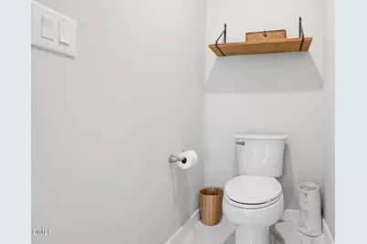 1711 South Street, Durham, NC 27707 - Photo 53