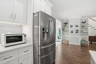 1711 South St, Durham, NC 27707 - Photo 25