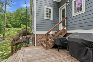 1711 South St, Durham, NC 27707 - Photo 69