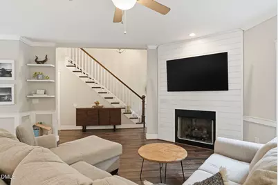 1711 South Street, Durham, NC 27707 - Photo 25