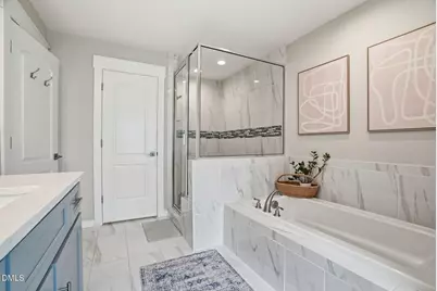 1711 South Street, Durham, NC 27707 - Photo 45