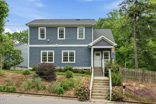 1711 South St, Durham, NC 27707 - Photo 15