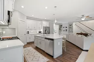 1711 South St, Durham, NC 27707 - Photo 1