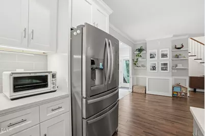 1711 South Street, Durham, NC 27707 - Photo 15