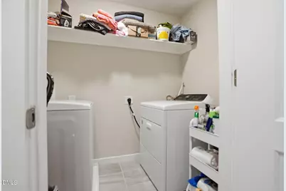 1711 South Street, Durham, NC 27707 - Photo 55