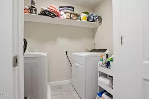 1711 South St, Durham, NC 27707 - Photo 55
