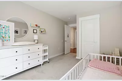 1711 South Street, Durham, NC 27707 - Photo 57
